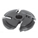 Фрези для фільонки (0)