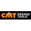 CMT