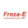 Фреза