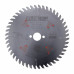 Пила HM D=190 d=20 Z=48
