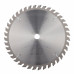 Пила HM D=250 d=20 Z=40