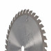 Пила HM D=250 d=20 Z=40