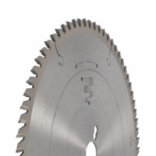 Пила HM D=300 d=30 Z=72N